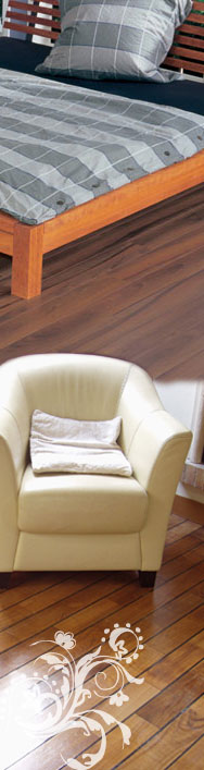 Decoration-chambre.com