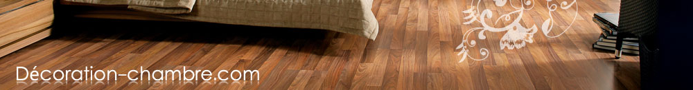 Decoration-chambre.com