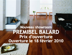 Showroom - Decoration-chambre.com